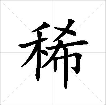 稀名字|稀を含む名字